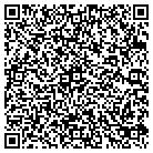 QR code with Linerode Constuction Ltd contacts