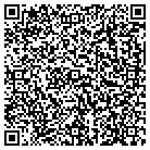 QR code with Defenbaugh Wise Schoedinger contacts
