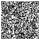 QR code with Robert E Glaser contacts