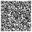 QR code with ST International Inc contacts