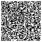 QR code with Trauma Scene Services contacts