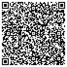 QR code with Courtyards Of Kettering contacts