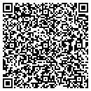 QR code with Value Motors contacts