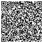 QR code with Willow Creek Concrete Leveling contacts