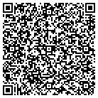 QR code with Workers Choice Health Service contacts