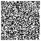 QR code with Greater Fellowship Baptist Charity contacts