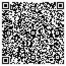 QR code with Curtice Auto Service contacts