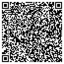 QR code with Bear Foot Creations contacts