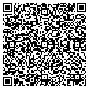 QR code with Jurrells Cheernastics contacts