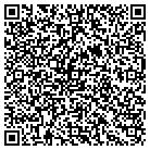 QR code with Tri-County Independent Living contacts