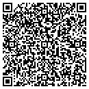 QR code with Captor Corporation contacts