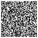 QR code with Siemens Corp contacts