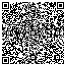 QR code with Pilz Mold & Machine contacts