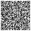 QR code with Reddi Rooter contacts
