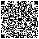 QR code with Wine Light Entertainment Group contacts