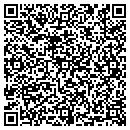 QR code with Waggoner Machine contacts