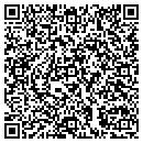 QR code with Pak Mail contacts