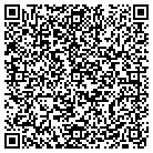 QR code with University Orthopaedics contacts