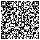 QR code with Paula M Fike contacts