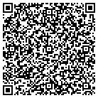QR code with Practical Business Solutions contacts