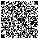 QR code with Advanced Drainage Syste contacts