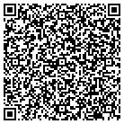 QR code with Diversified Engrg Concepts contacts