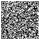 QR code with Albert Buch DO contacts