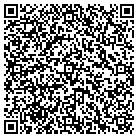 QR code with Maderas Latin American Market contacts