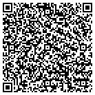 QR code with Serrano Family Practice contacts