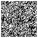 QR code with Counter Concepts Inc contacts