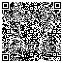 QR code with Evaluations Inc contacts