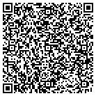 QR code with 3D Imaging Systems contacts
