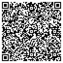 QR code with Brewer Bussey & Crigger contacts