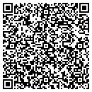 QR code with Mc Curdy & Assoc contacts