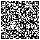 QR code with Whitestone Group contacts