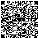 QR code with Audio Holographics LLC contacts