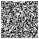 QR code with Horizon Orthopedic contacts