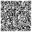 QR code with Nicholas Auto Elec Rebuilding contacts