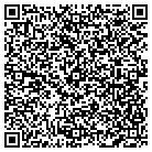 QR code with Tuttle Crossing Associates contacts