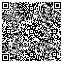 QR code with Cuc Janitorial contacts