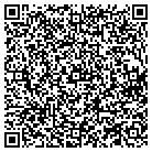 QR code with Amway Products Distributors contacts