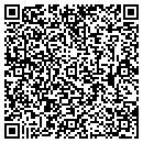 QR code with Parma Hotel contacts