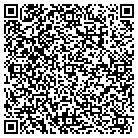 QR code with Boater's Professionals contacts