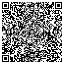 QR code with Elite Game Traderz contacts