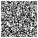 QR code with Just For You Attire contacts
