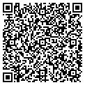QR code with Stopn Go contacts