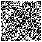 QR code with Estel Printing Service contacts