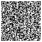 QR code with Total Line Parts Center contacts