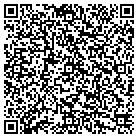 QR code with Fallen Timbers Pattern contacts