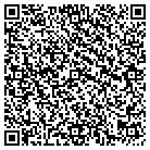 QR code with United Aggregates Inc contacts